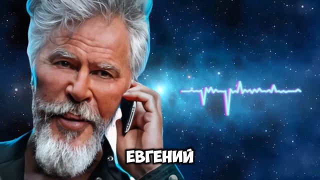 АНТИМОШЕННИК БЛОКИРУЕТ КАРТЫ | ЦЫГАНСКАЯ БАНДА ЗЕЛЕМХАНА