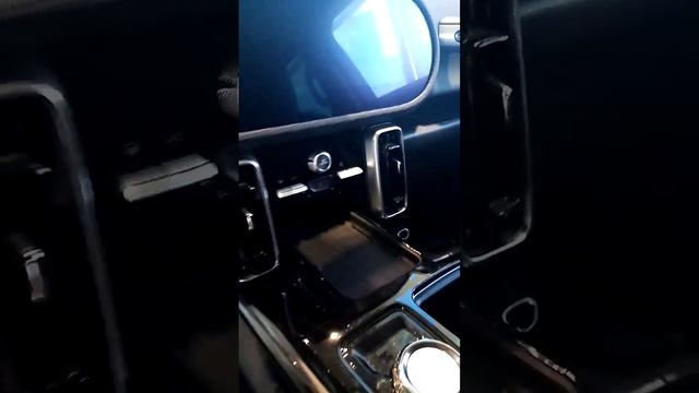 HAVAL. Июльские цены на 2024 год. смотреть онлайн