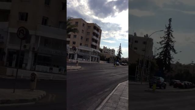 лимассол обзор смотреть онлайн