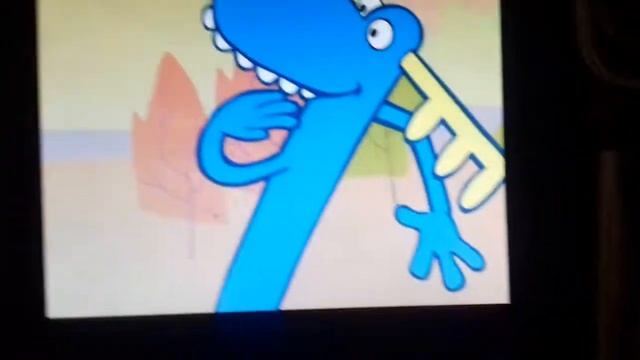 Хэппи три френдс смотреть онлайн