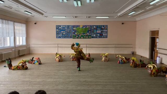 8 марта 2022 г. смотреть онлайн