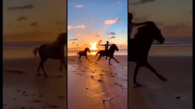 Я выбираю верить Иисусу смотреть онлайн