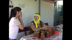 1 день из жизни социального  работника