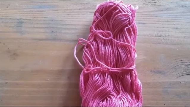 #триостарты2022_июль_1старт @svknit смотреть онлайн