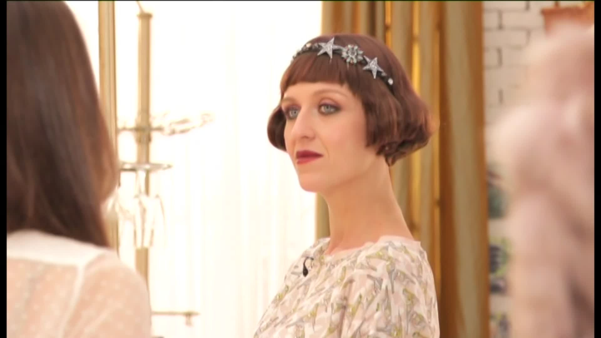 Дурнушек.net, 1 сезон, 17 выпуск смотреть онлайн