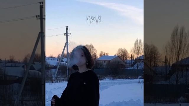 Пошлая Молли - Супермаркет (speed up) смотреть онлайн