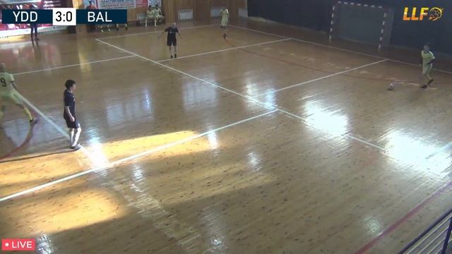 YDD - Balkantau. Обзор Голов смотреть онлайн