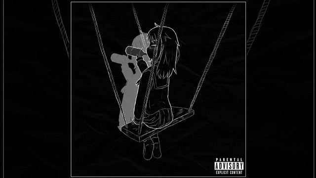 Водные качели смотреть онлайн