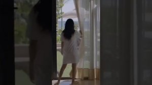 Дорама Песня 10 лет спустя 💜