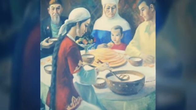 Күйші С.Нұрданқожа .Тілеміс Есенұлы 