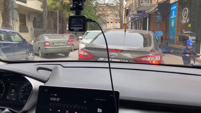 VLOG:Ливадийский дворец,набережная Ялты гуляем