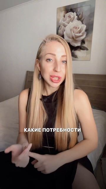 ешь пп, держи аскезу, ограничивай себя в сладком и мучн смотреть онлайн