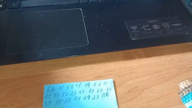 Влог 1/23 смотреть онлайн