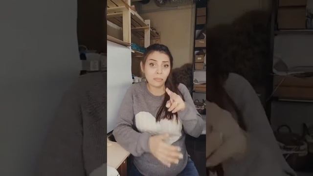 В день праздника уборка нельзя NEWS DEAF Глухих 2 смотреть онлайн