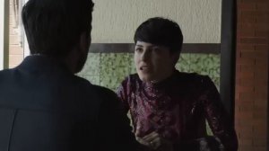 НЕВИДИМЫЙ ГОСТЬ 2016   Марио Касас   Триллер, Драма, Криминал