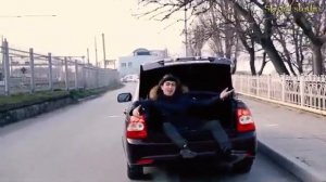 Лезгинка Туфли Муфли