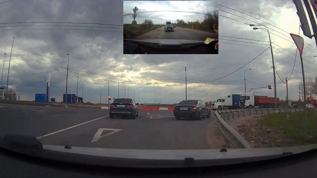 "Лазурный профессионал"