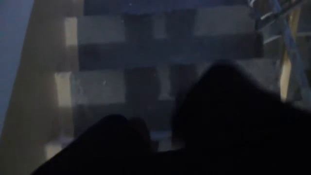 Hospodarysko Family - Гора Параска - Preview смотреть онлайн