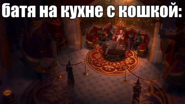 Класс в столовой смотреть онлайн