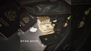 Салим Хасанов - Лагерь