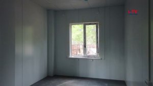 В Воронеже строят гостиницу, аналогов которой нет в России