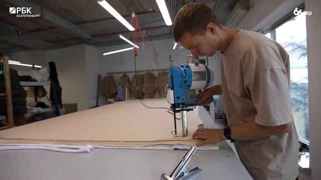 Как устроен Hard Store смотреть онлайн