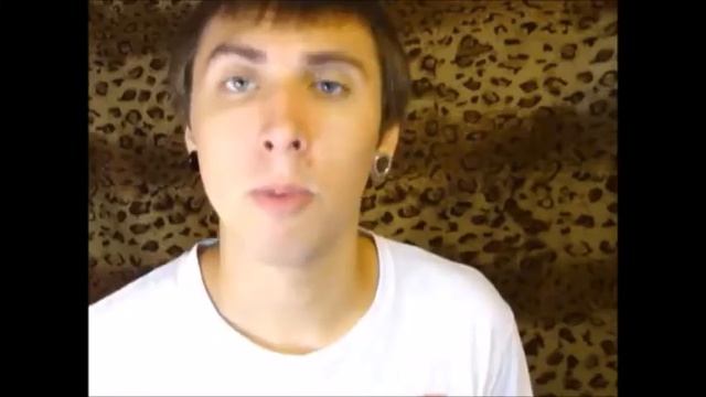 +100500 Потерял Леху смотреть онлайн