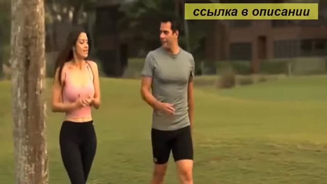 Бриджи hot shapers действительно работают смотреть онлайн