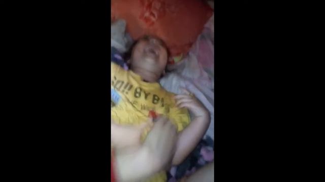 как смеется твоя подруга)))) смотреть онлайн