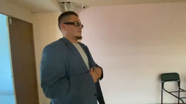 Малинки. Воспитательский клип 4 смена 2023 смотреть онлайн