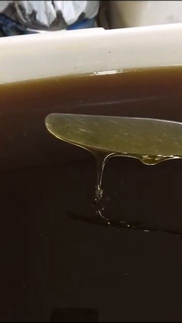 Мёд дягилевый Алтай смотреть онлайн