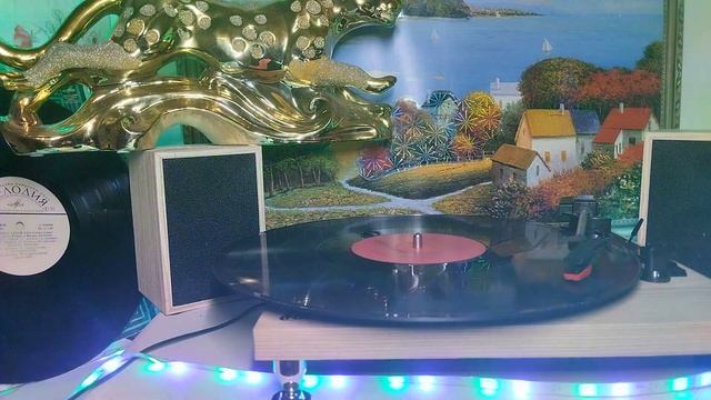 17 ноября 2023 г.