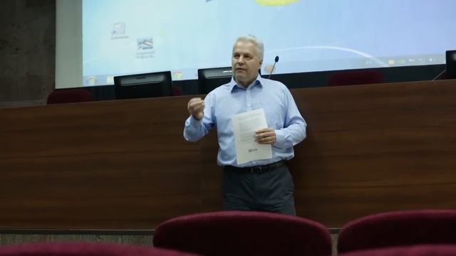 Яким має бути фінансування медицини смотреть онлайн