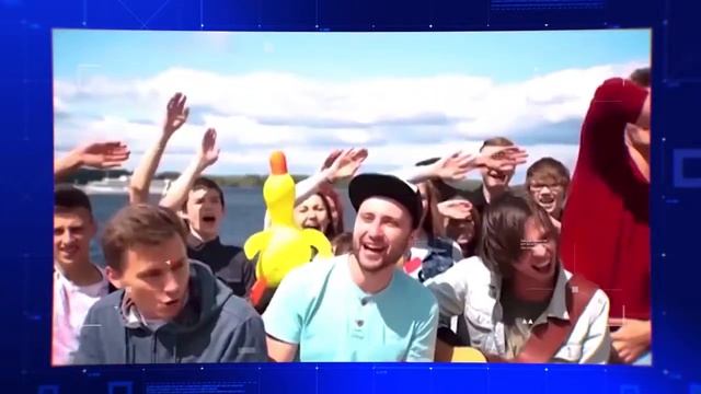 Самара - Самара24