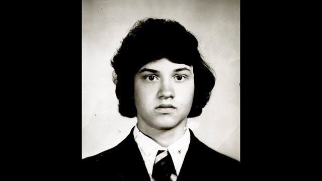 С ЮБИЛЕЕМ ОЛЕГ РУДОЛЬФОВИЧ!!! смотреть онлайн