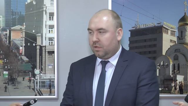 Юношеский отдел библиотеки Пушкина станет современнее смотреть онлайн