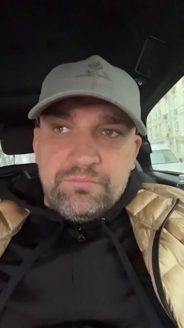 Переснимаем выпуск #ВопросРебром с Димой Масленниковым? смотреть онлайн