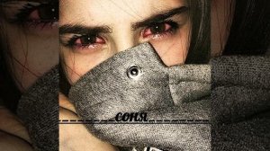 песня а твои глаза рисуют любовь Хасан абубакаров ) 😻🥀♾️🎶