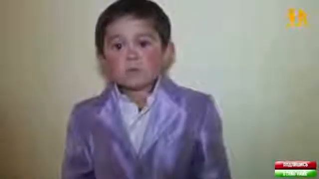 Абдурозик оханги дили зори ман смотреть онлайн