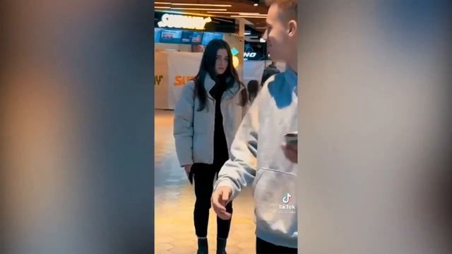 Я ржал до слёз #21 / Новые приколы 2021 / Русские приколы #21 / Тик ток приколы смотреть онлайн