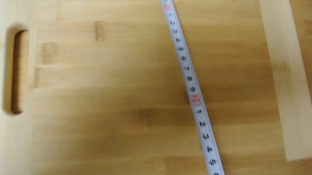 ПОХОДНЫЙ ТУРИСТИЧЕСКИЙ СТОЛИК... смотреть онлайн