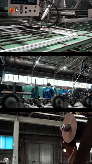 Съёмки смотреть онлайн