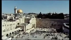 ДРАМА  ПОДАРОК СТАЛИНУ