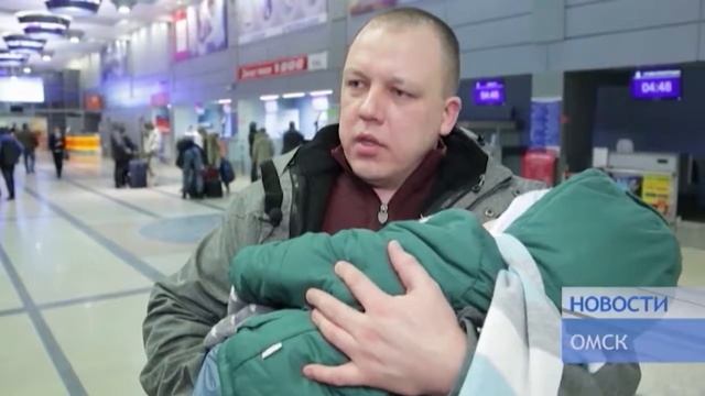 АНТЕННА 7 СЮЖЕТ | Туренко Степан