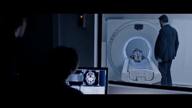 Тварь 2020 смотреть онлайн