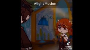 // Реакция Сказочного патруля на самих себя + Морок||Присутствует Морлёнка//Часть 3/?//