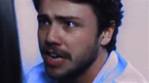 Самые лучшие Турецкие песни Turkish Top Music