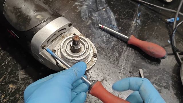 НАХОДКИ НА МЕТАЛЛОЛОМЕ ЗА НЕДЕЛЮ # 599 Я В ШОКЕ ЧТО СДАЮТ НА МЕТАЛЛ