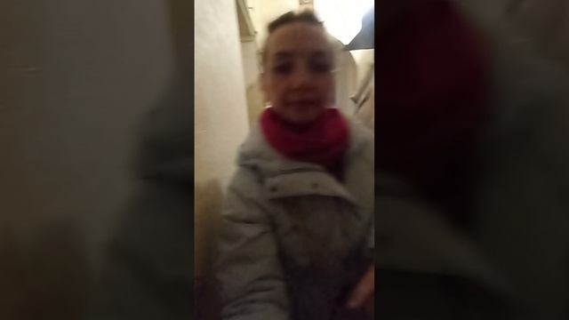 криволап смотреть онлайн