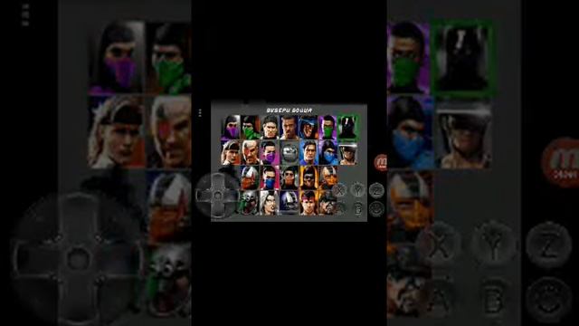 Топ 5 игр по моей душе